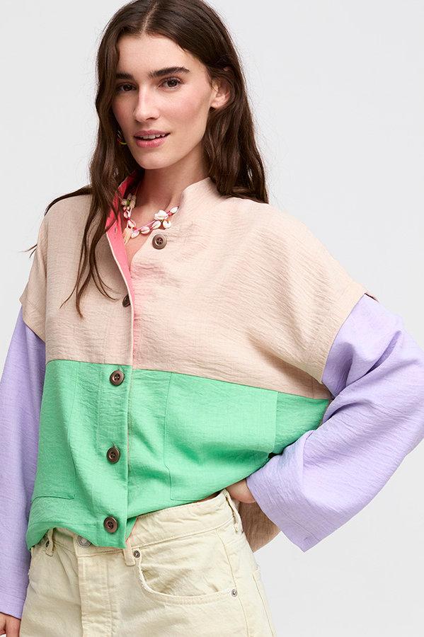 Aldomartins 80280 KODIAK