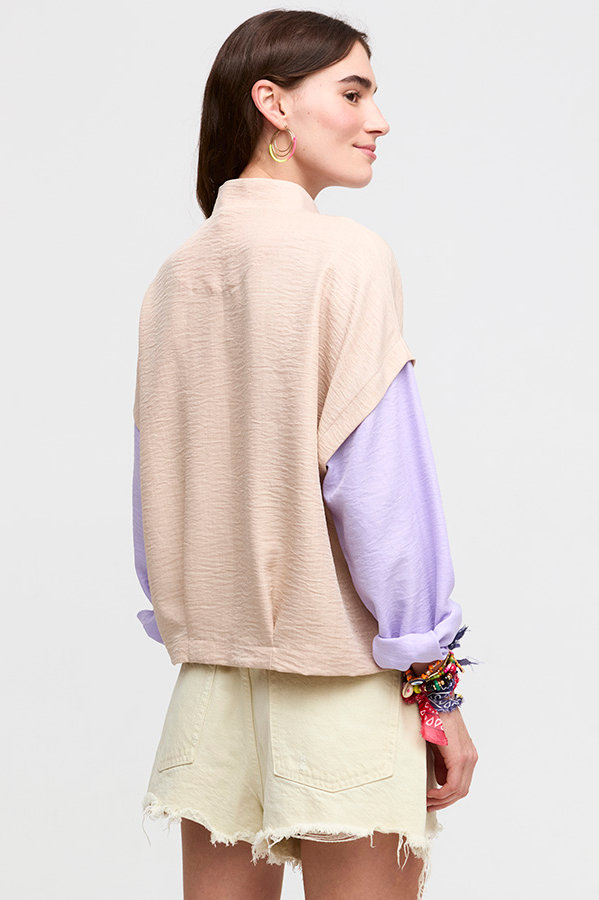 Aldomartins 80280 KODIAK