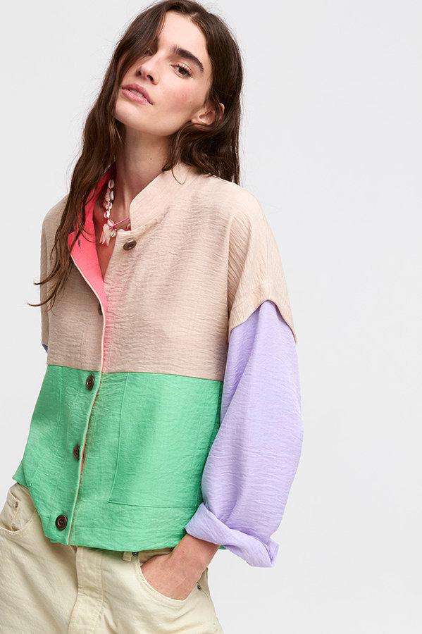 Aldomartins 80280 KODIAK