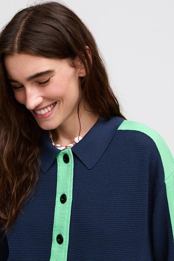 Aldomartins 80281 KOS