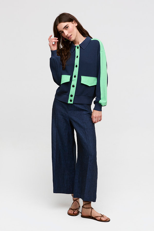 Aldomartins 80281 KOS