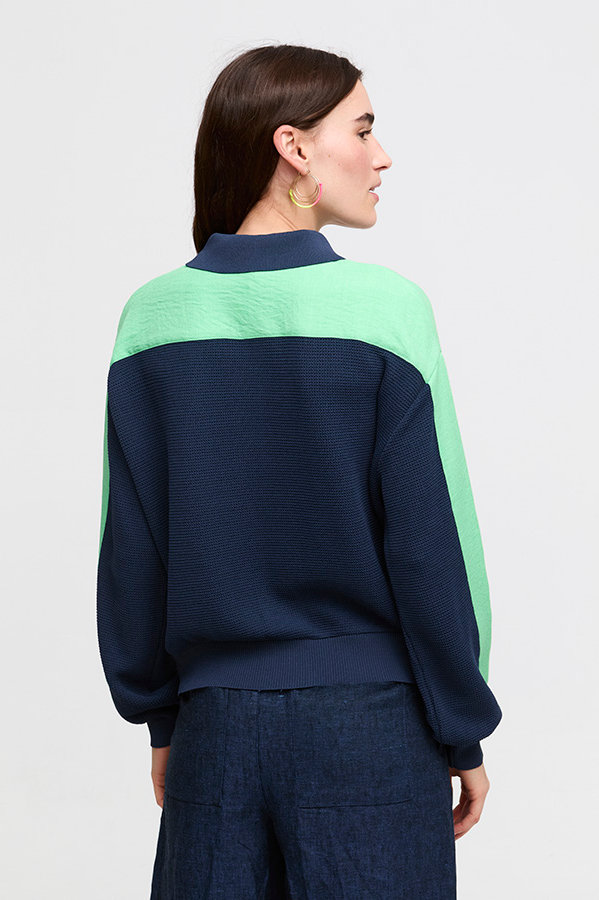 Aldomartins 80281 KOS