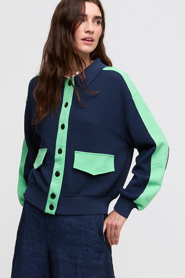 Aldomartins 80281 KOS