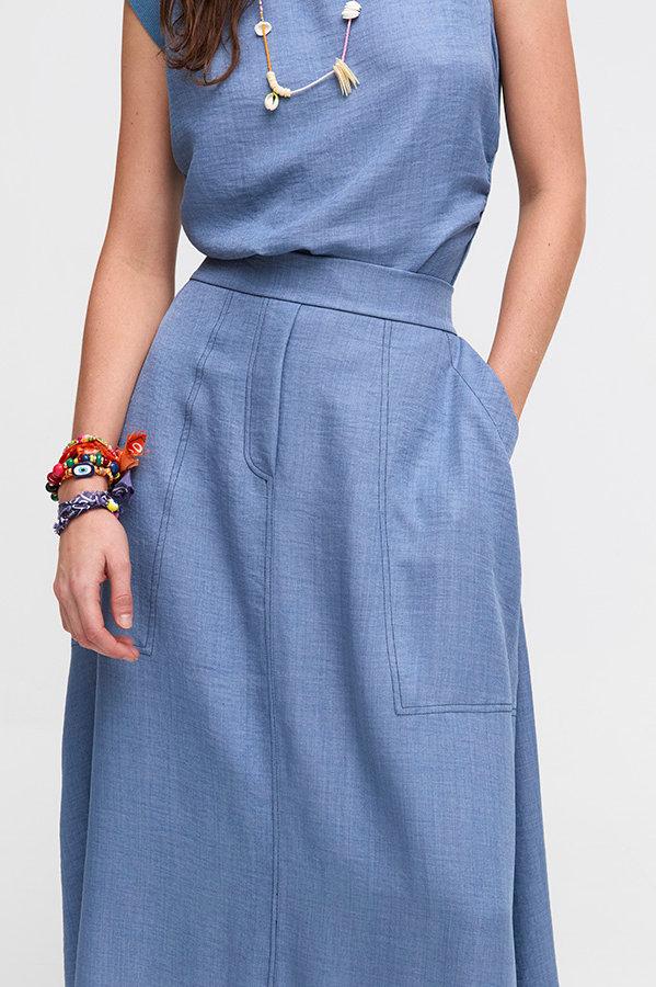 Aldomartins 80282 LAGOS