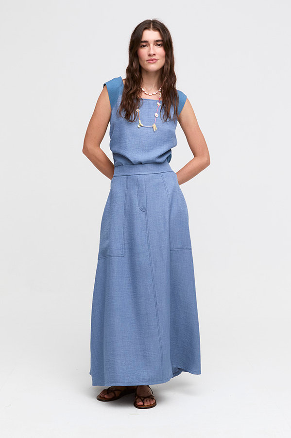 Aldomartins 80282 LAGOS