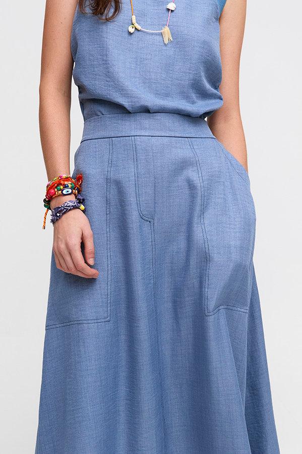 Aldomartins 80282 LAGOS