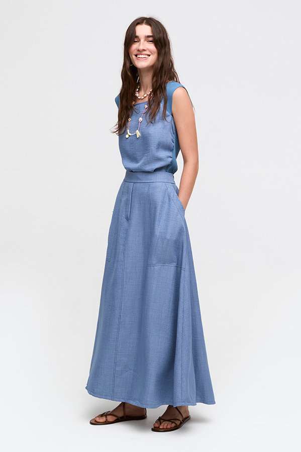 Aldomartins 80282 LAGOS