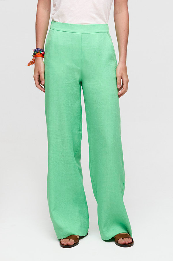 Aldomartins 80283 LAMAY