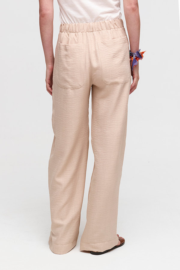 Aldomartins 80283 LAMAY