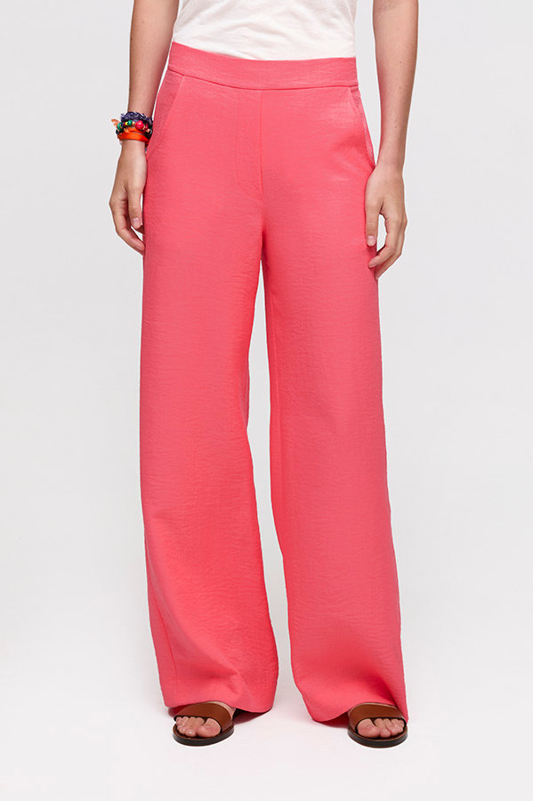 Aldomartins 80283 LAMAY