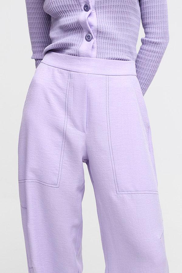 Aldomartins 80284 LANKA