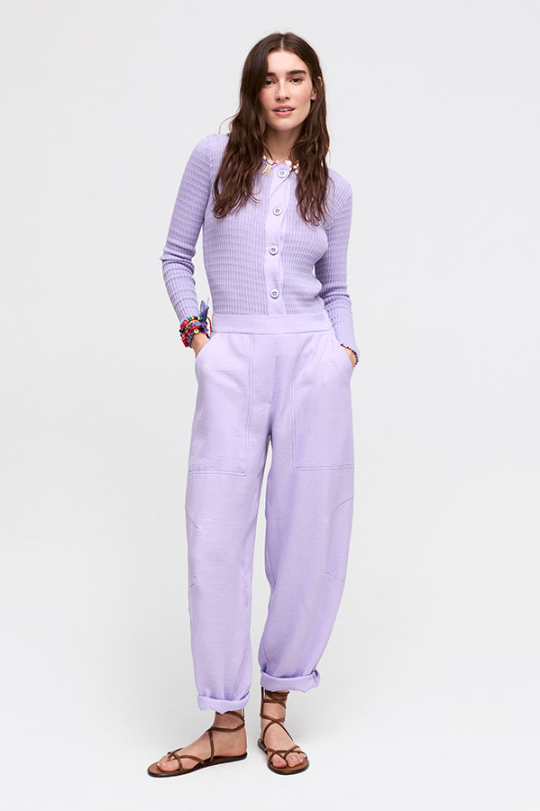 Aldomartins 80284 LANKA