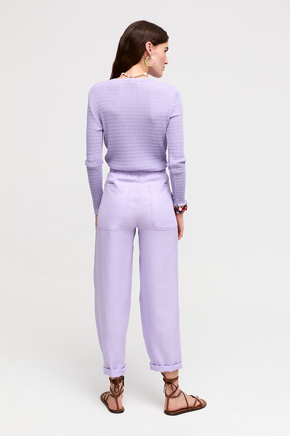 Aldomartins 80284 LANKA