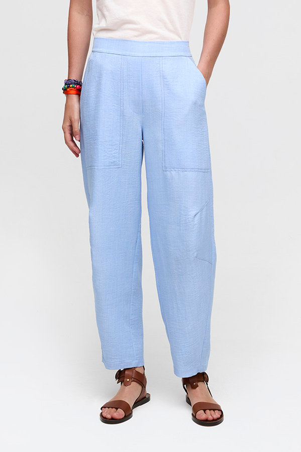 Aldomartins 80284 LANKA