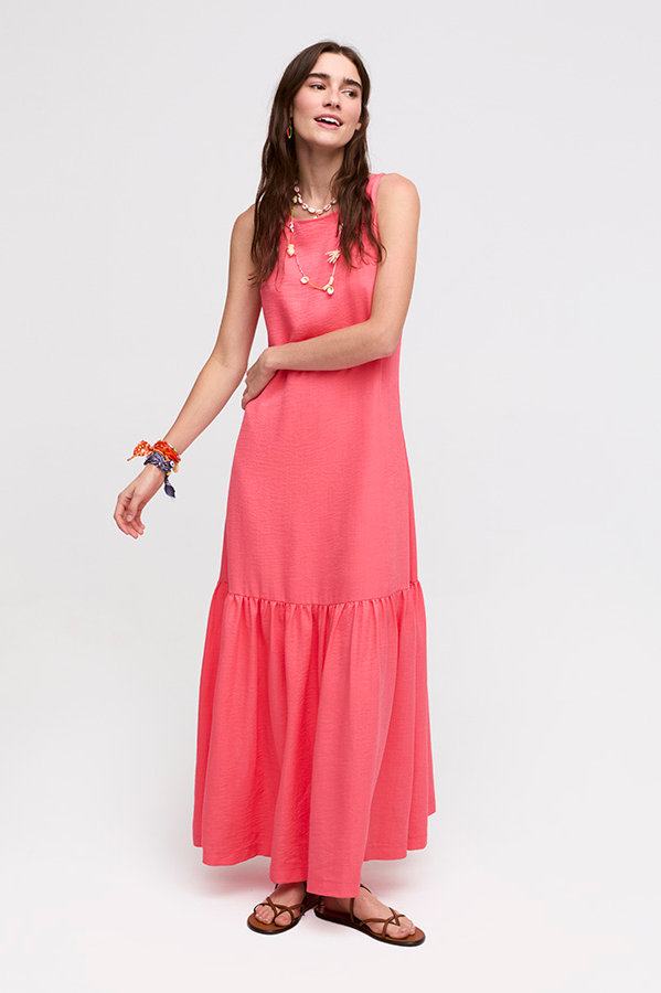 Aldomartins 80285 LAU