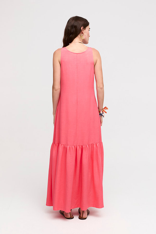 Aldomartins 80285 LAU