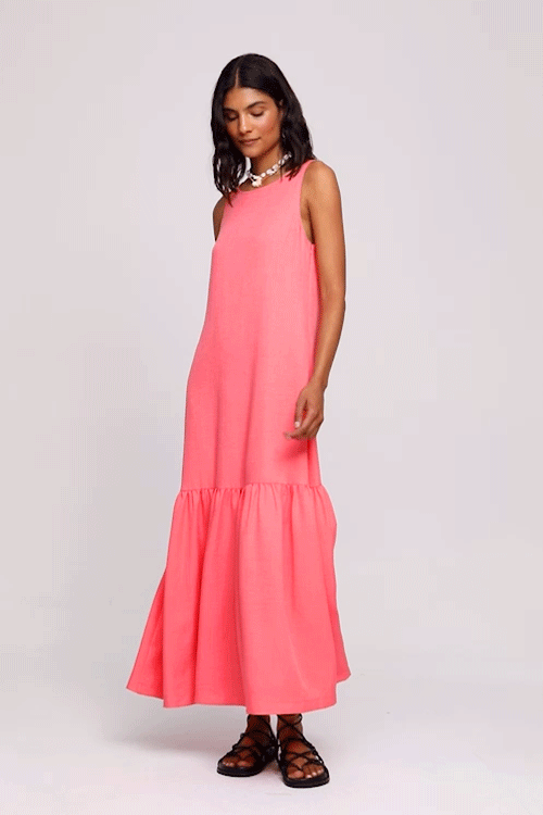 Aldomartins 80285 LAU