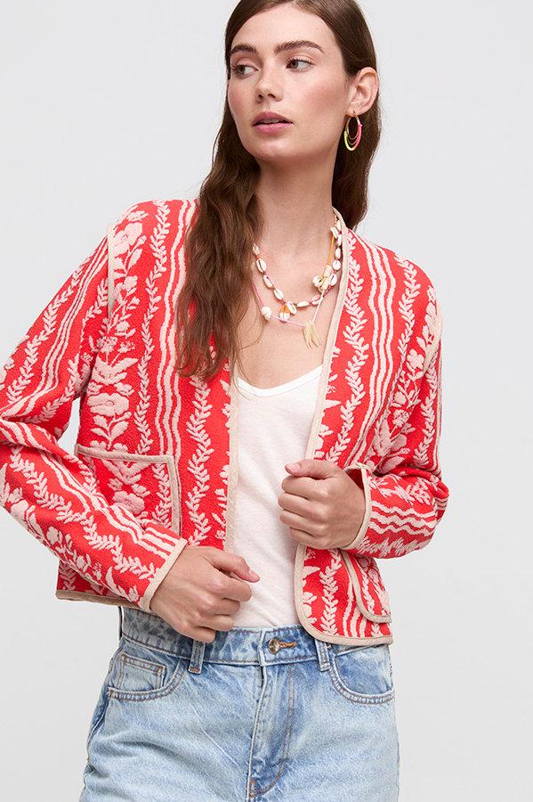 Aldomartins 80286 LEROS