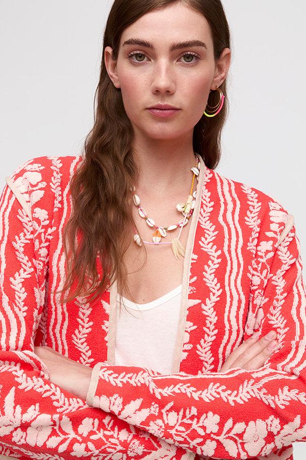 Aldomartins 80286 LEROS