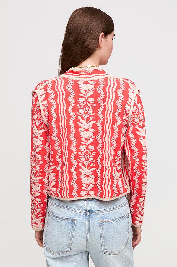 Aldomartins 80286 LEROS