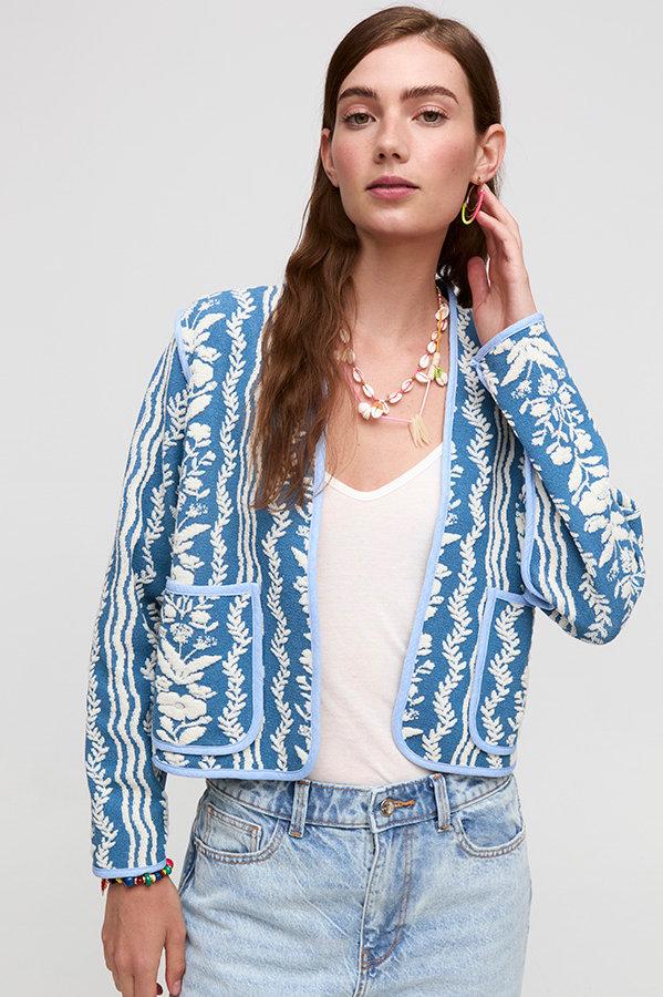 Aldomartins 80286 LEROS