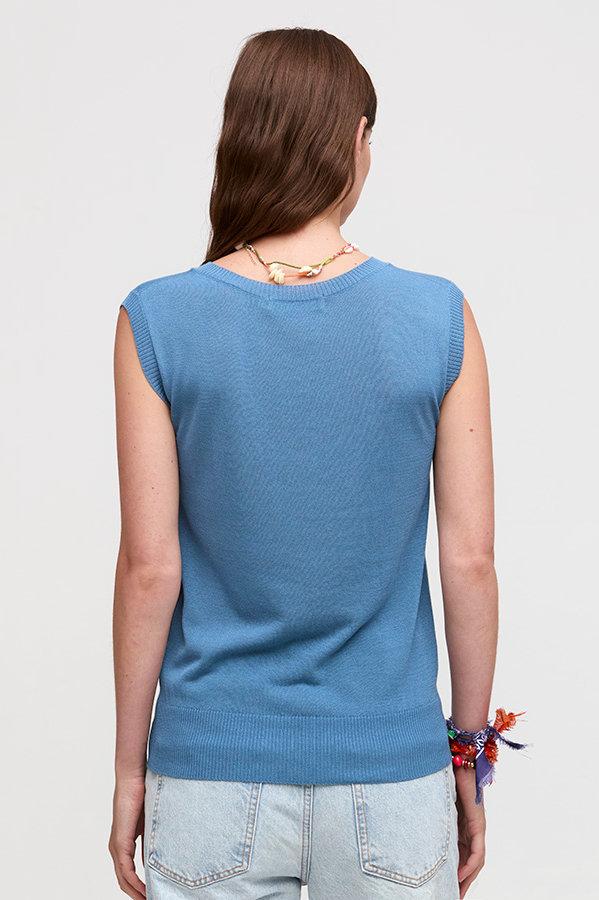 Aldomartins 80287 LEVU