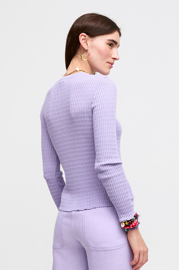 Aldomartins 80289 LUZON