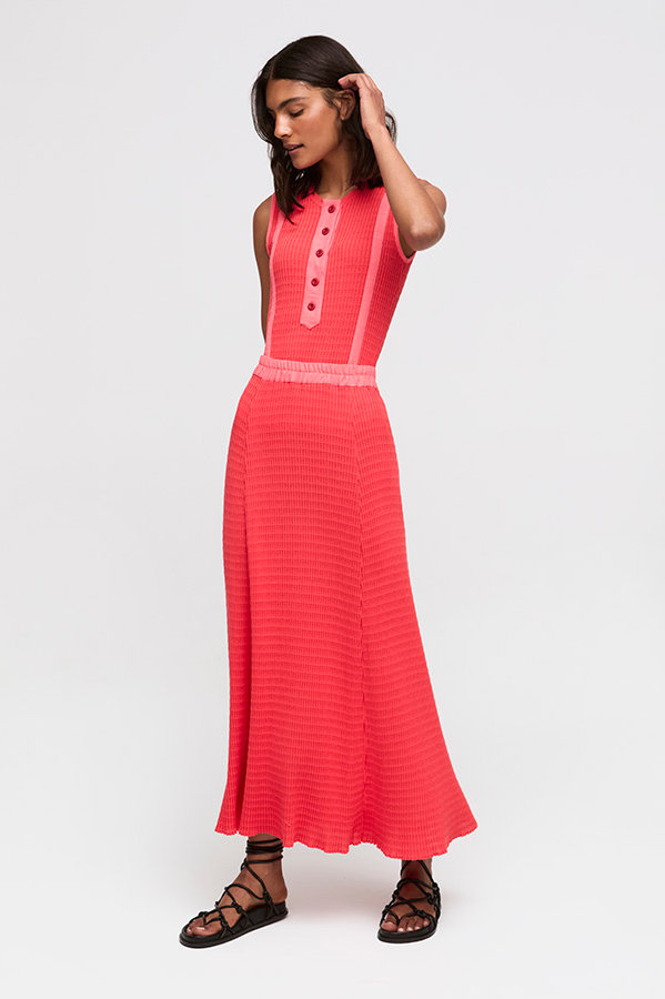 Aldomartins 80290 MAKIRA