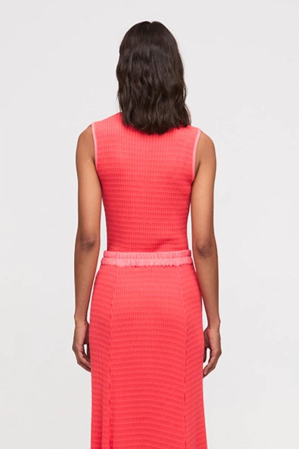 Aldomartins 80290 MAKIRA