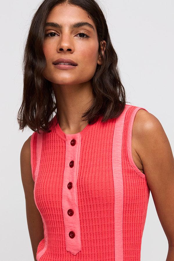 Aldomartins 80290 MAKIRA