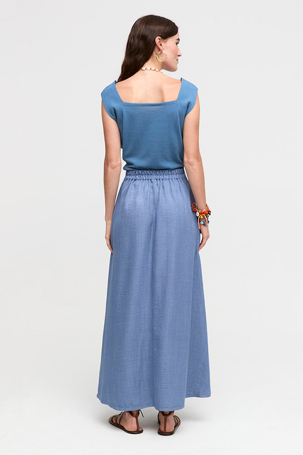 Aldomartins 80291 MALE