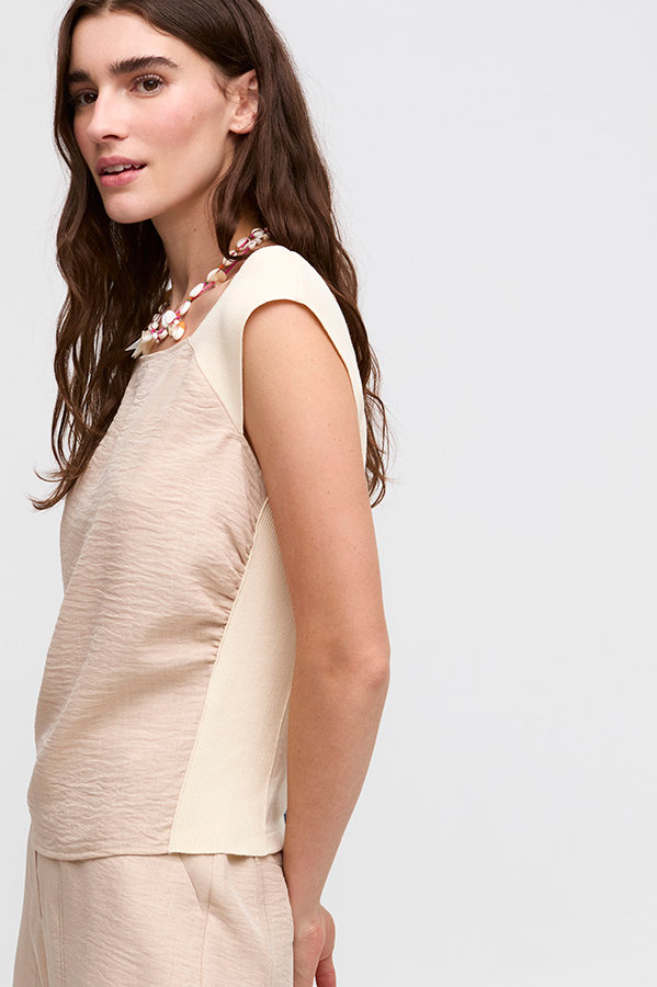 Aldomartins 80291 MALE