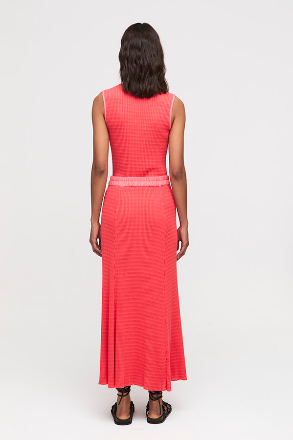 Aldomartins 80292 MALTA