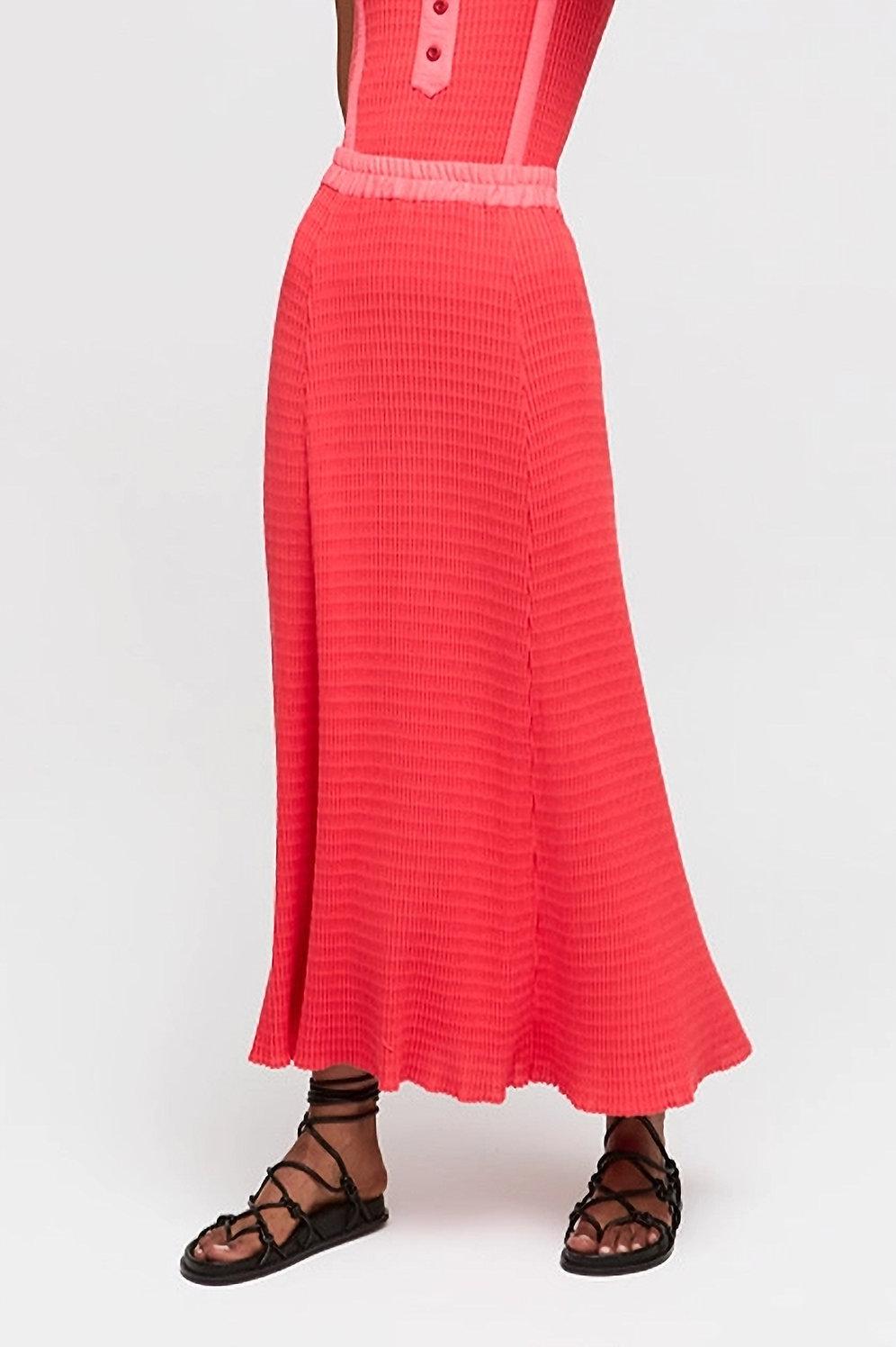 Aldomartins 80292 MALTA