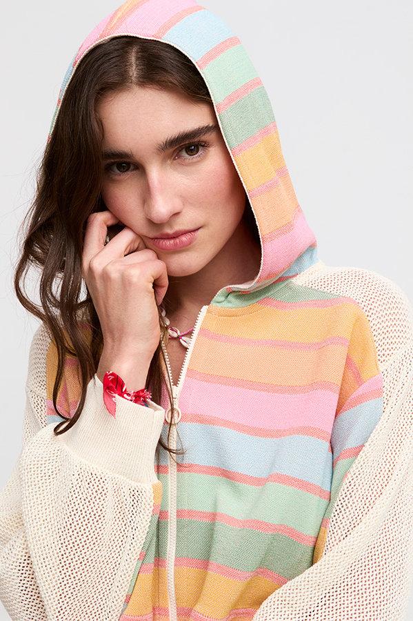 Aldomartins 80293 MANSEL