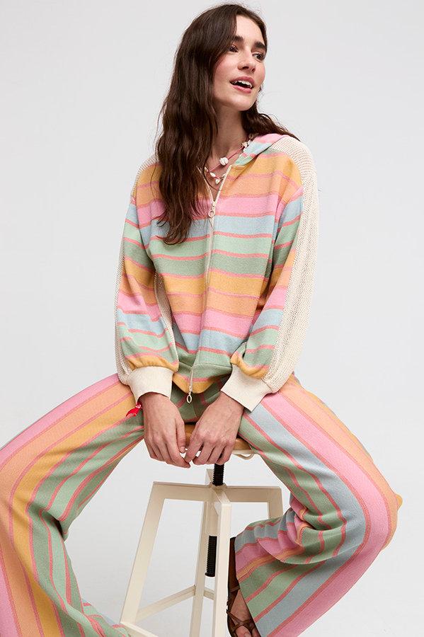 Aldomartins 80293 MANSEL