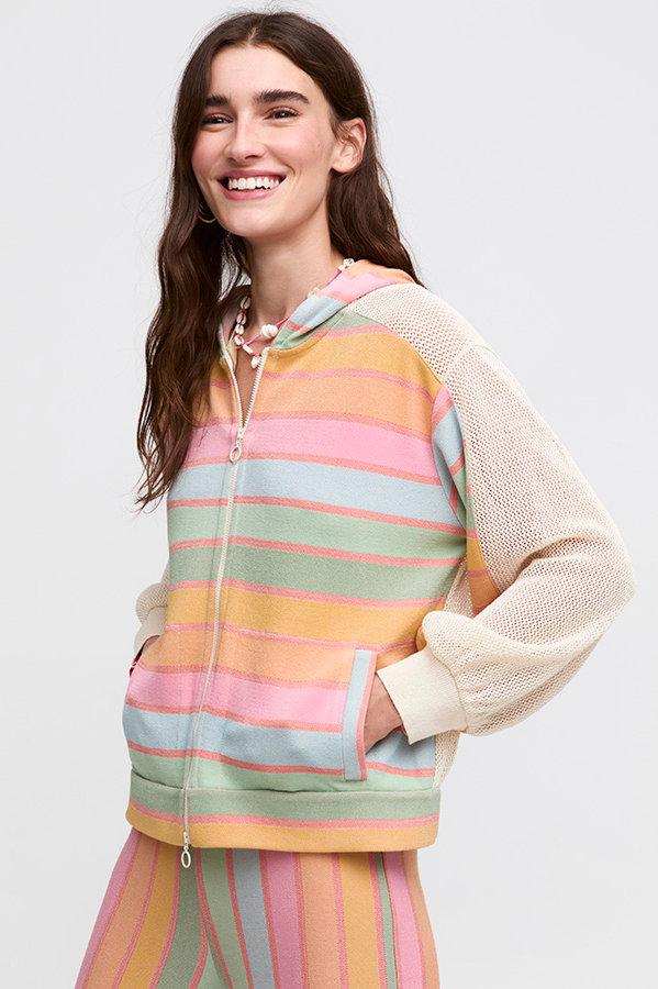 Aldomartins 80293 MANSEL