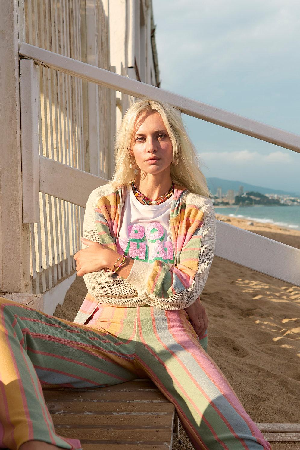 Aldomartins 80293 MANSEL