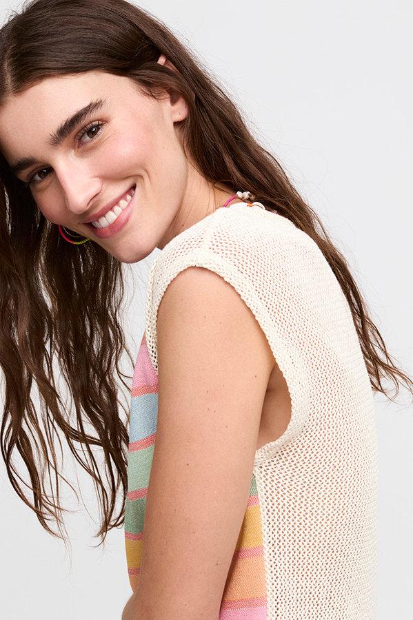 Aldomartins 80294 MANUS