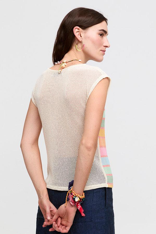 Aldomartins 80294 MANUS