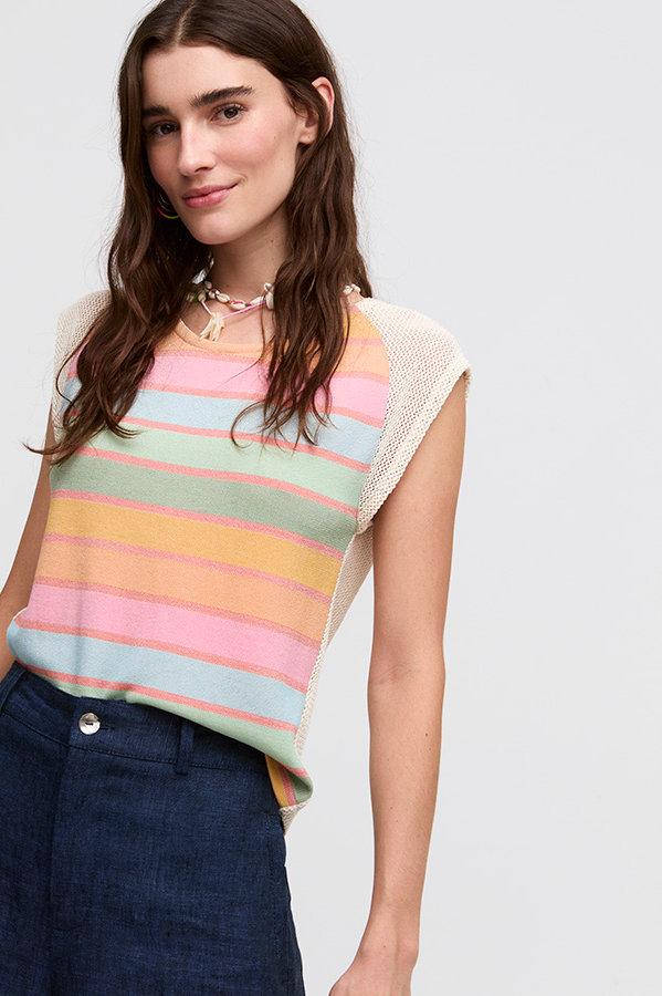 Aldomartins 80294 MANUS