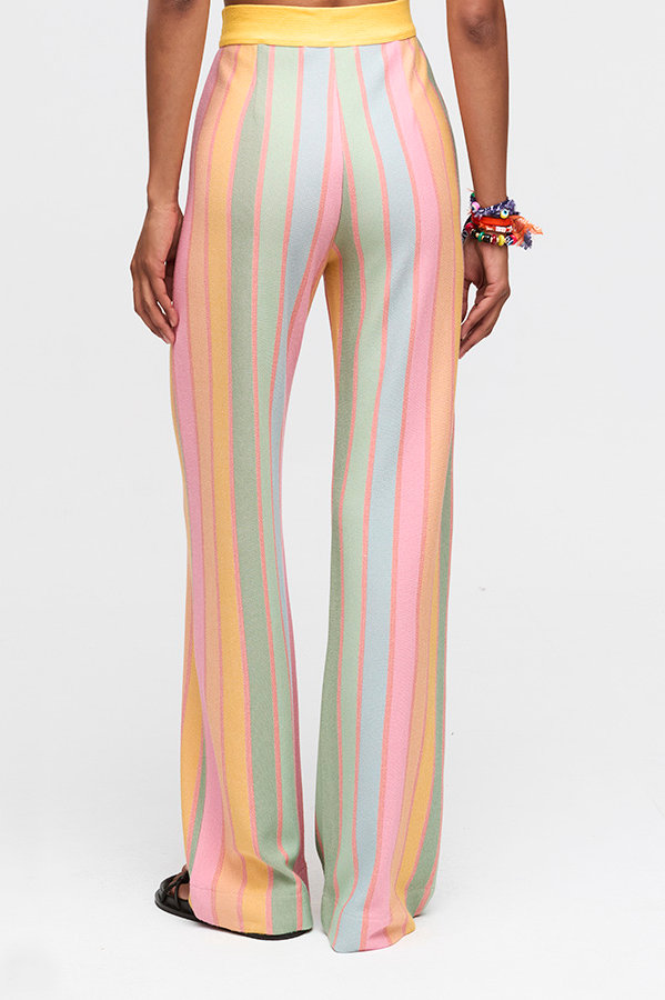 Aldomartins 80295 MARTIN