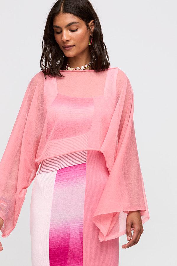 Aldomartins 80296 MAYA