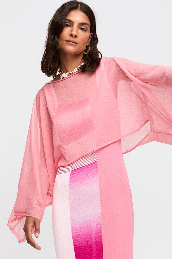 Aldomartins 80296 MAYA