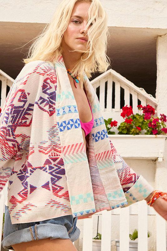 Aldomartins 80299 MILNE