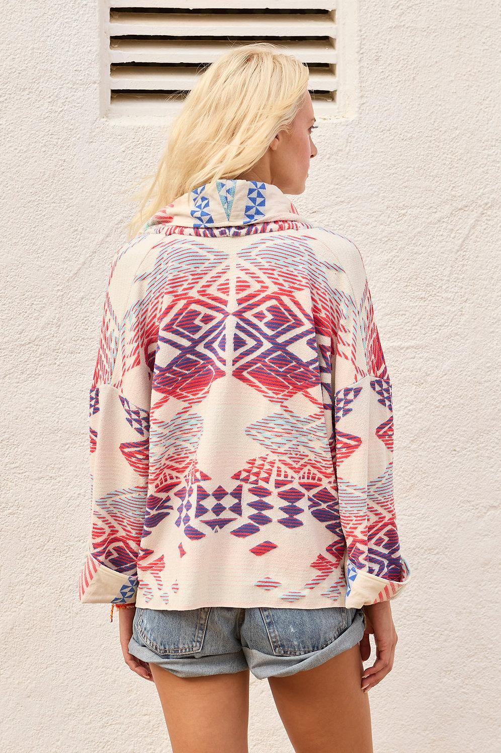 Aldomartins 80299 MILNE