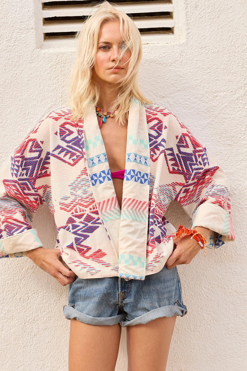 Aldomartins 80299 MILNE