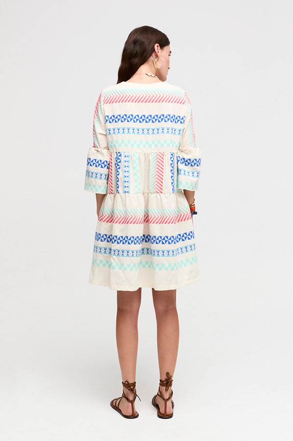 Aldomartins 80301 MURI