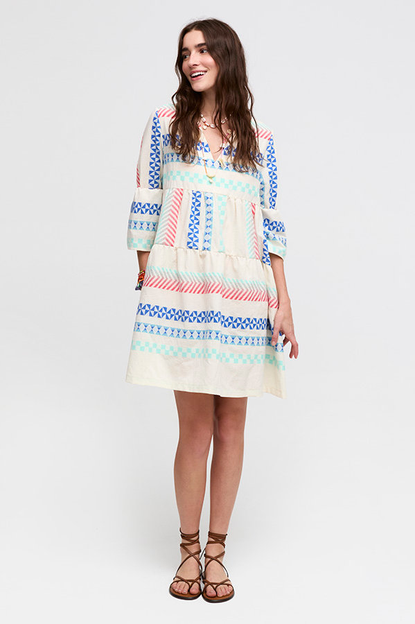 Aldomartins 80301 MURI