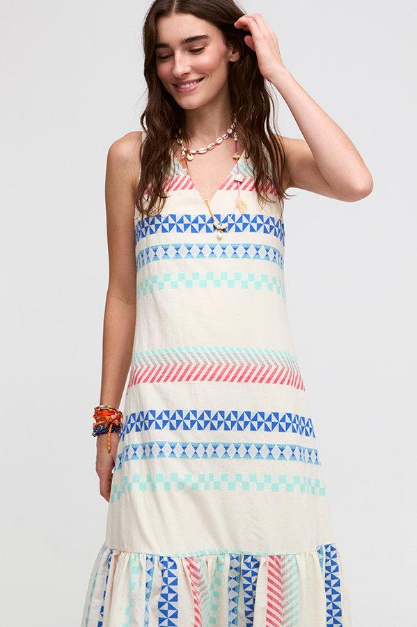 Aldomartins 80302 NARES